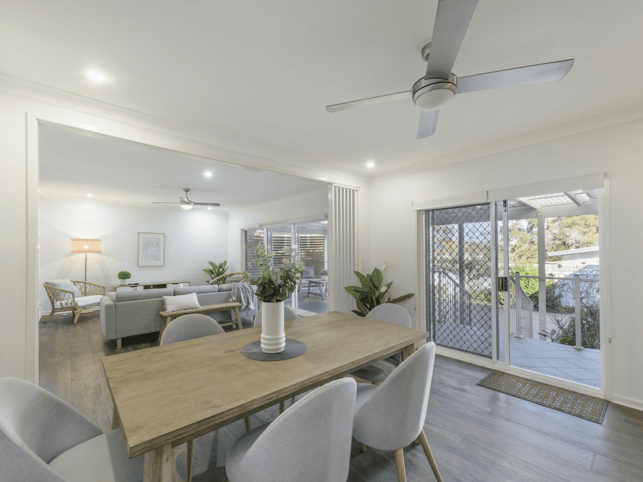 4 Branxton Street, WARATAH WEST, NSW 2298