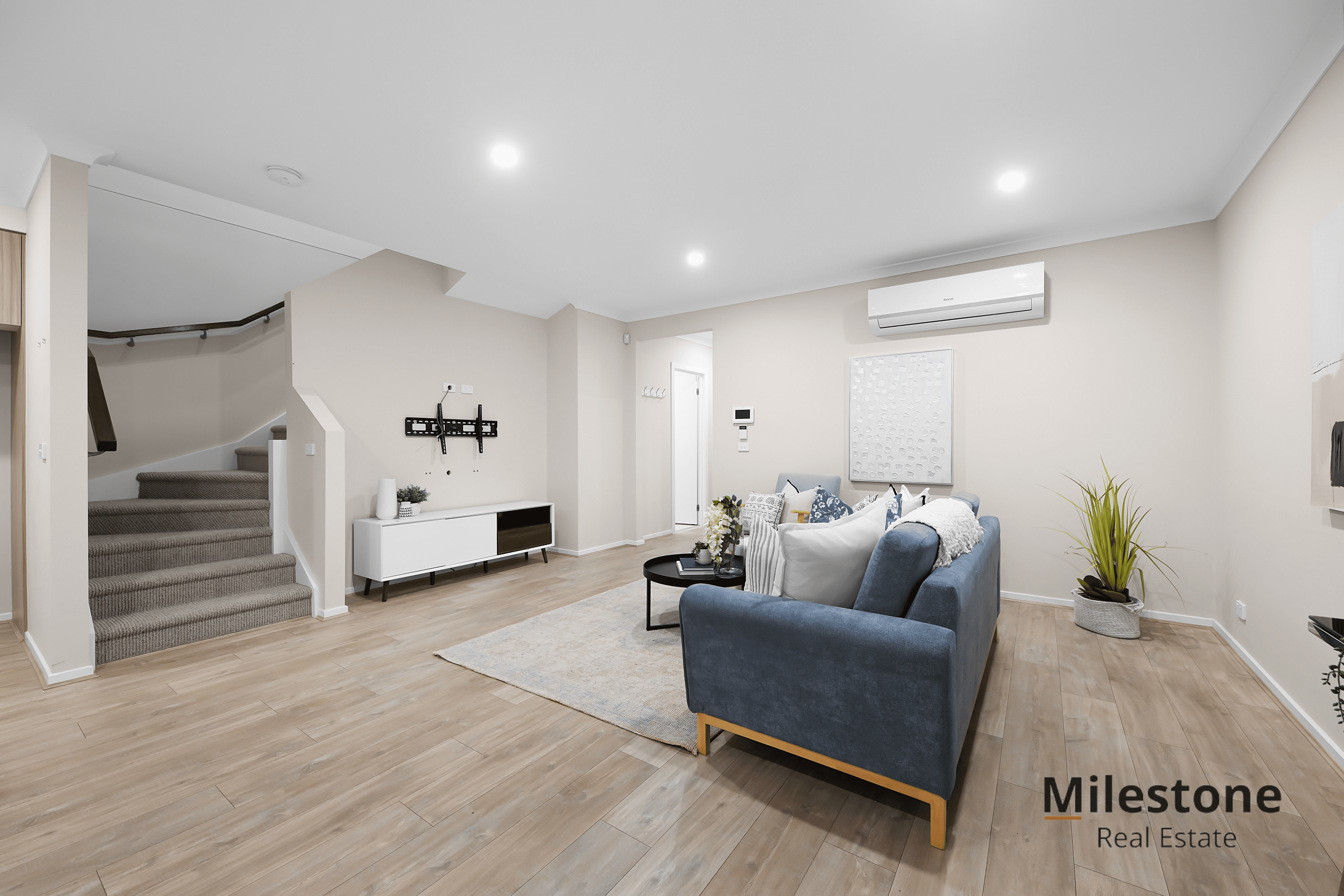 3 Townley Boulevard, WERRIBEE, VIC 3030