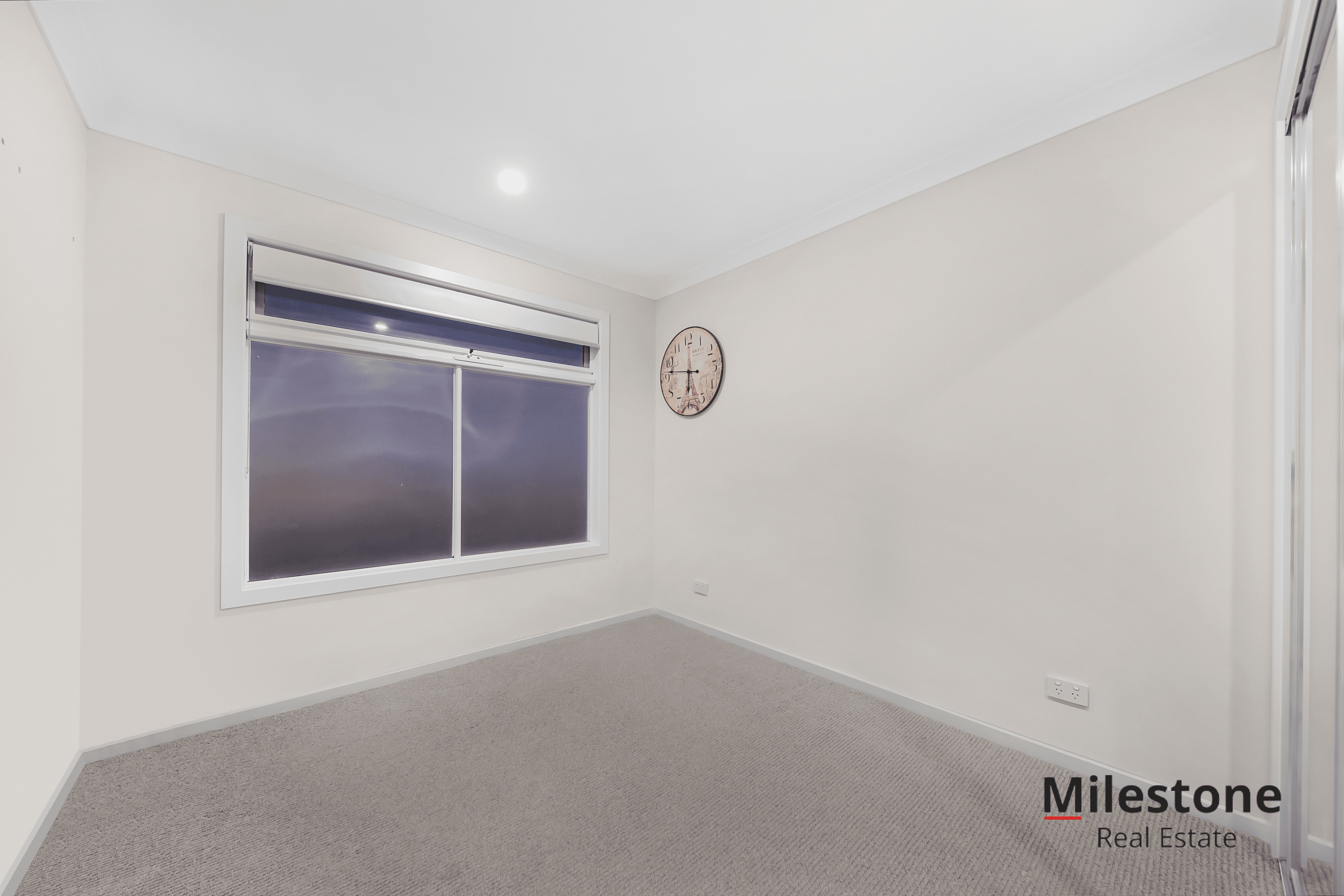 3 Townley Boulevard, WERRIBEE, VIC 3030