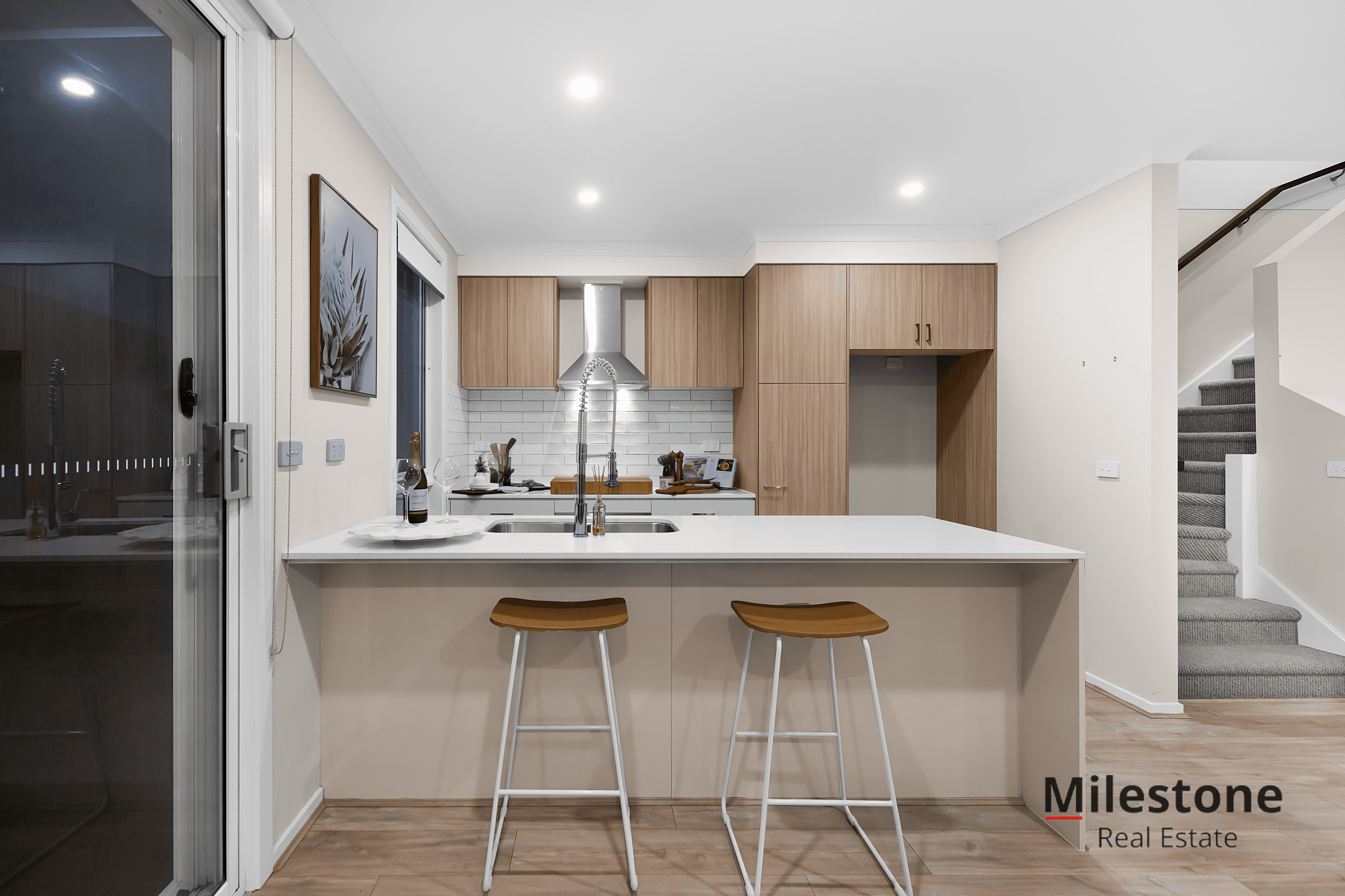 3 Townley Boulevard, WERRIBEE, VIC 3030