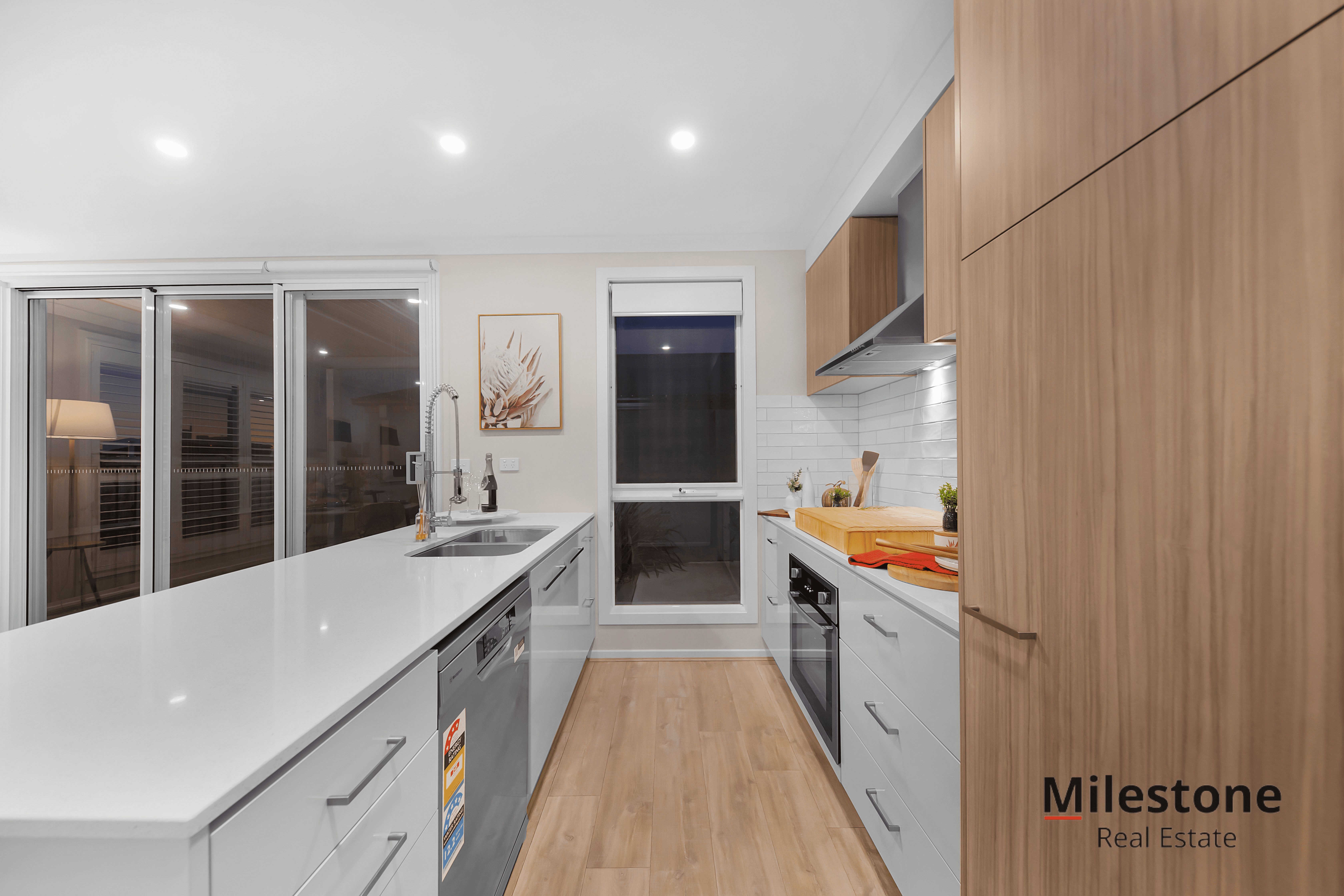 3 Townley Boulevard, WERRIBEE, VIC 3030