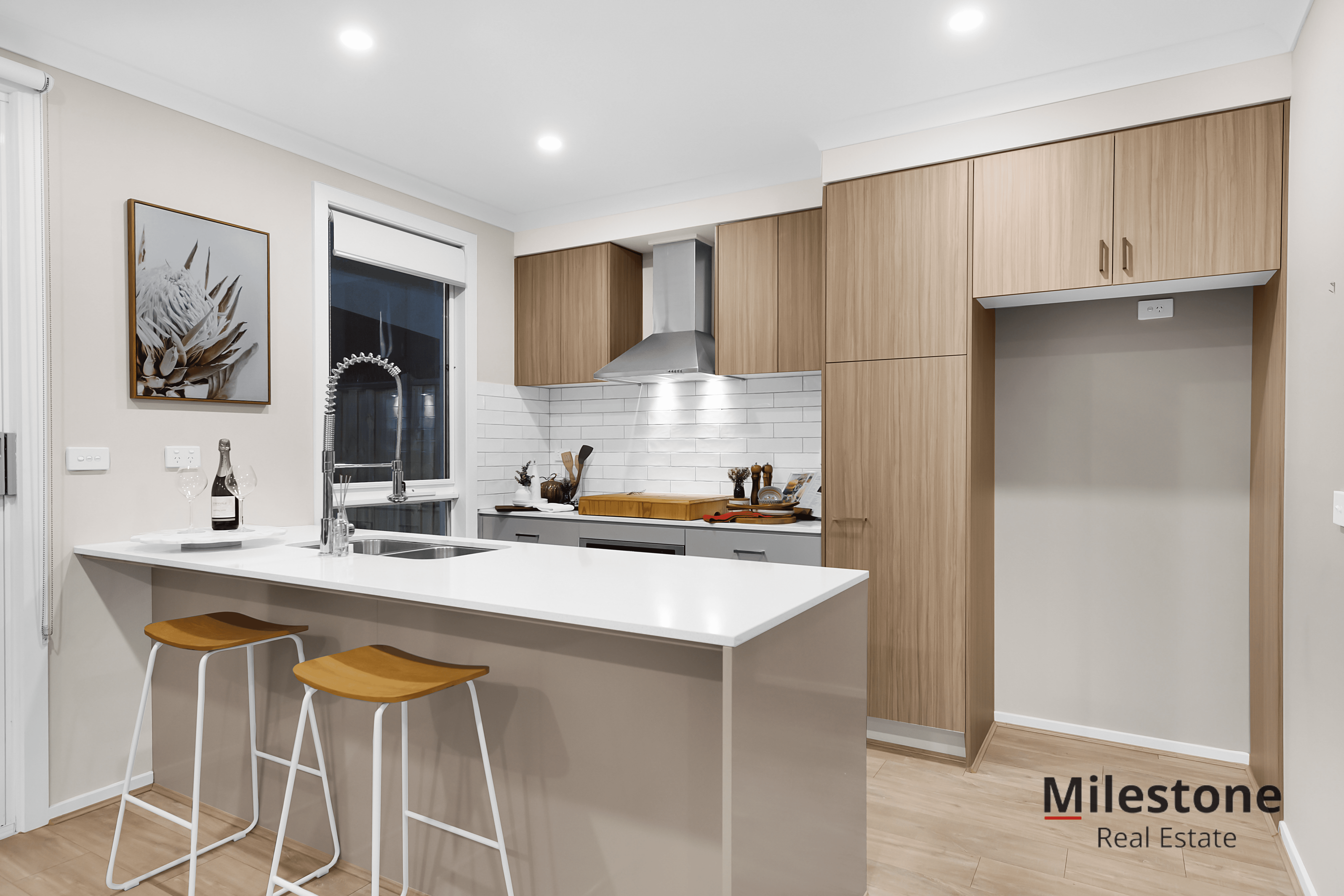 3 Townley Boulevard, WERRIBEE, VIC 3030