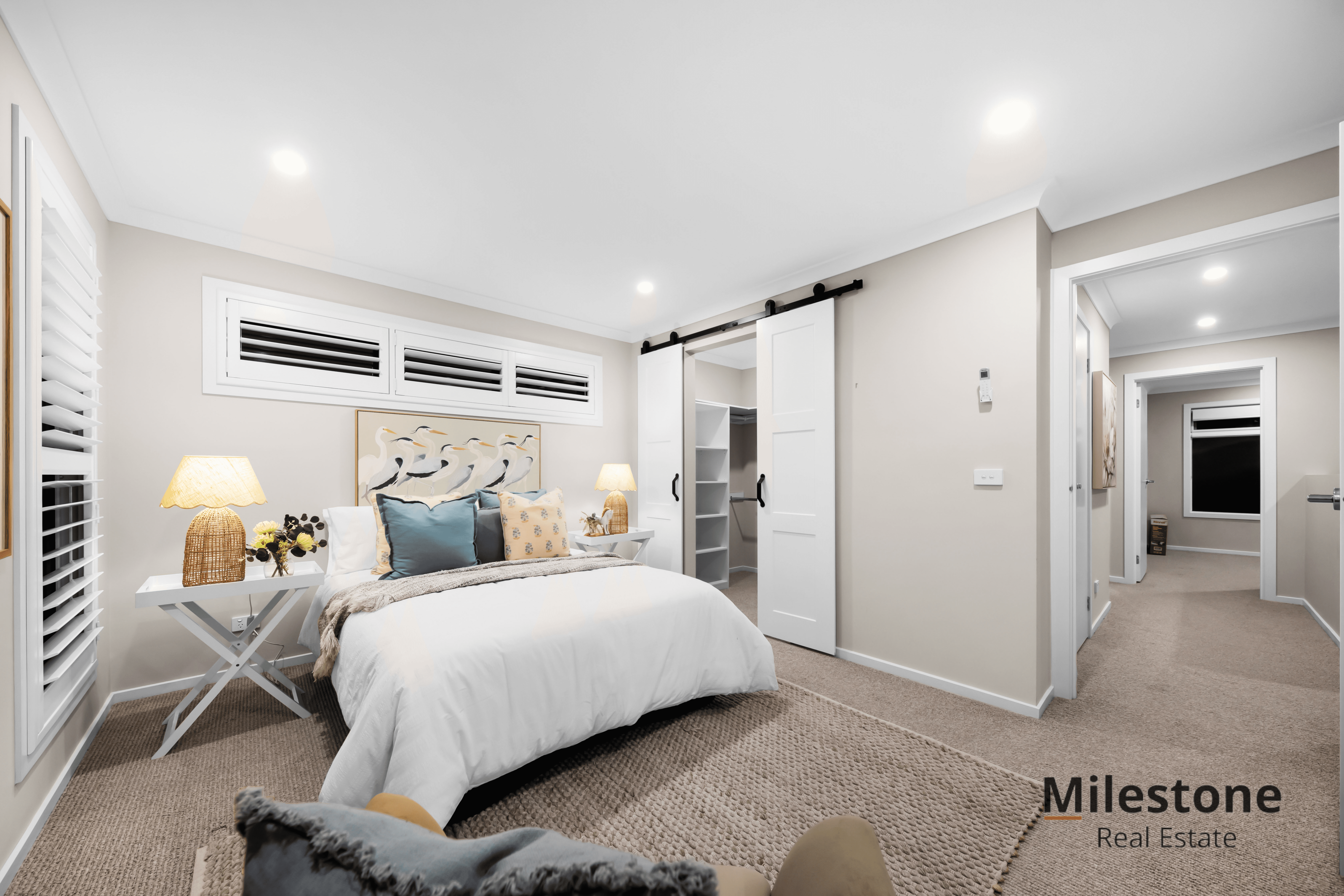 3 Townley Boulevard, WERRIBEE, VIC 3030