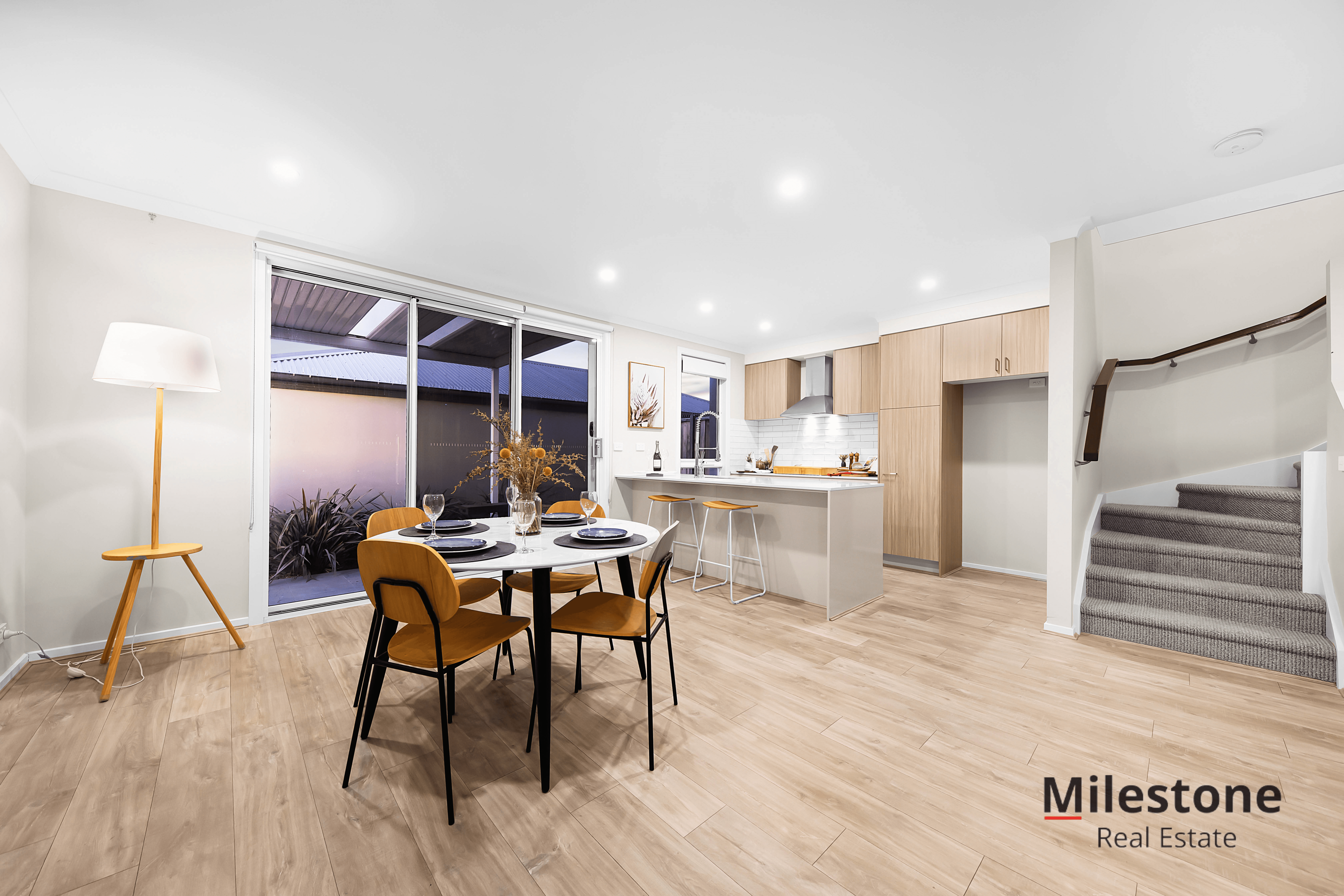 3 Townley Boulevard, WERRIBEE, VIC 3030