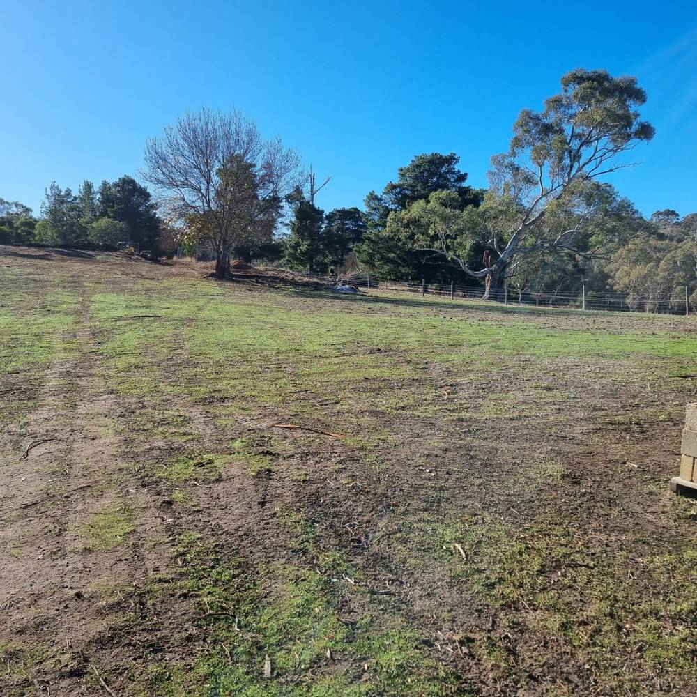 12 Childs Road, Mount Barker, SA 5251