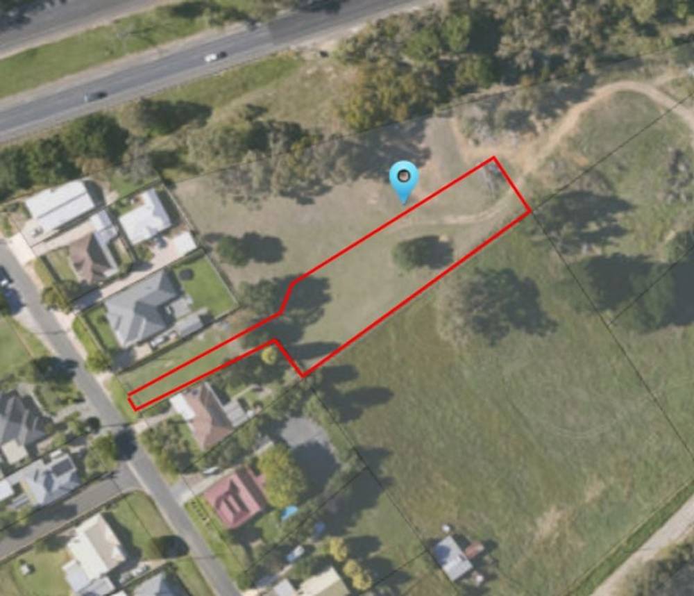 12 Childs Road, Mount Barker, SA 5251
