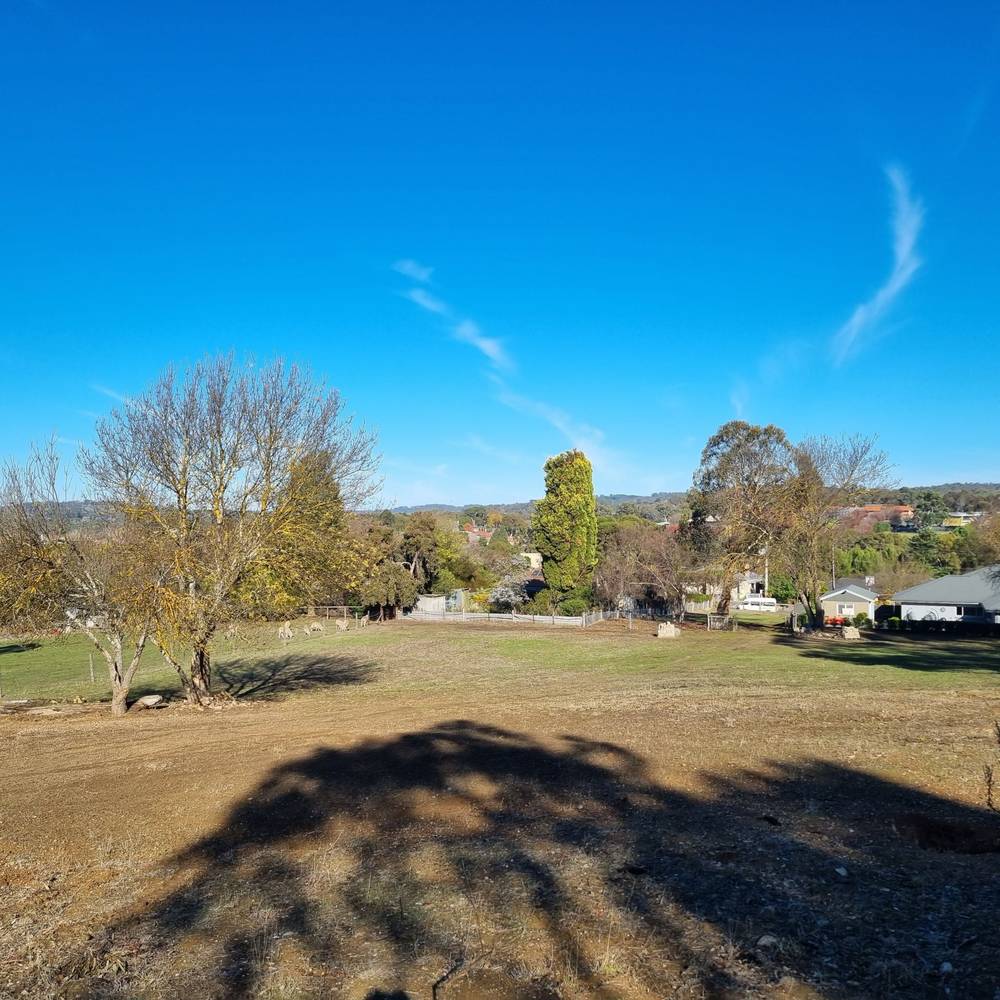 12 Childs Road, Mount Barker, SA 5251