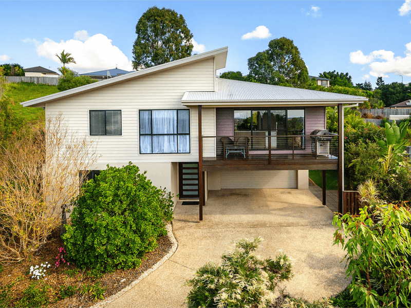 3 Elkins Street, Pacific Pines, QLD 4211