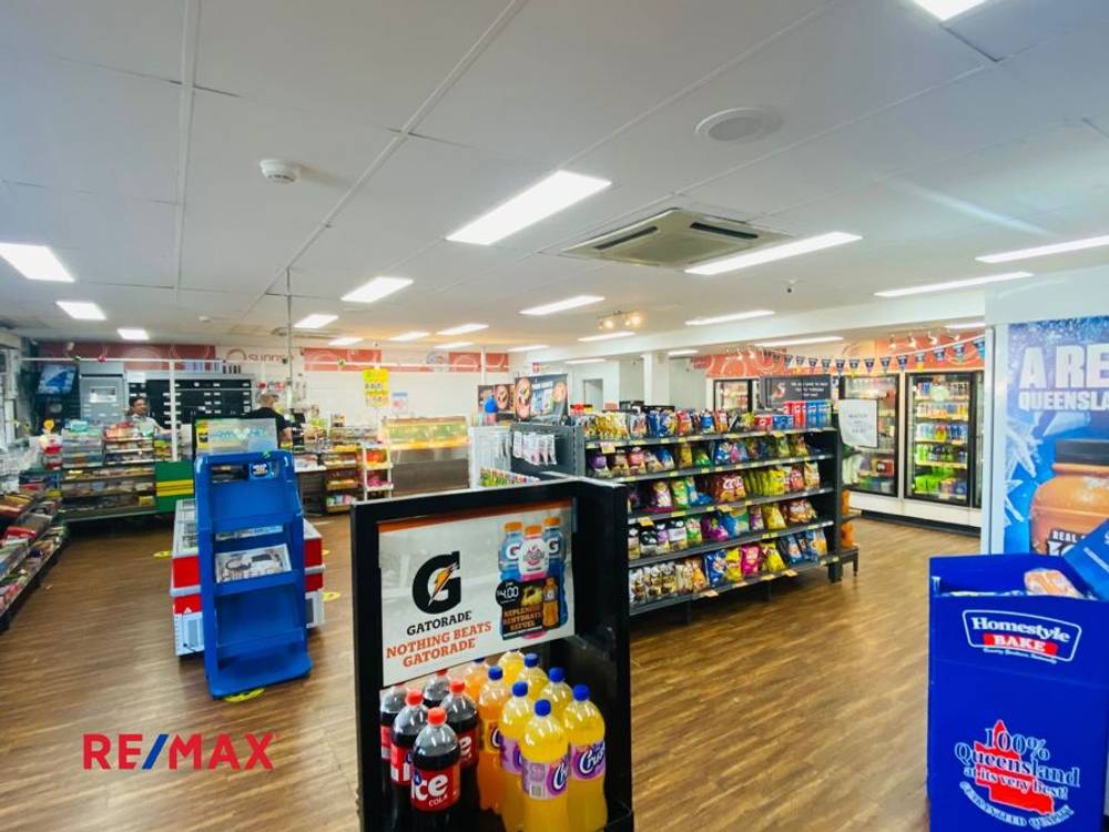 21 City Road, BEENLEIGH, QLD 4207