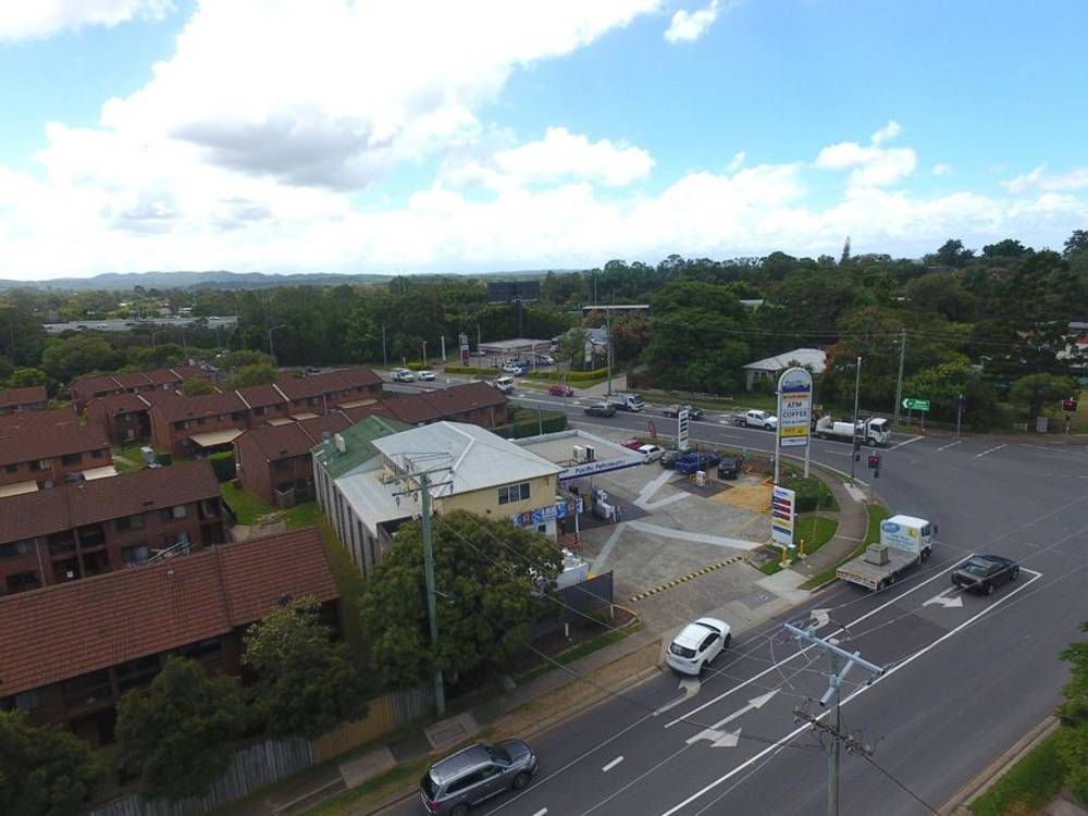 21 City Road, BEENLEIGH, QLD 4207