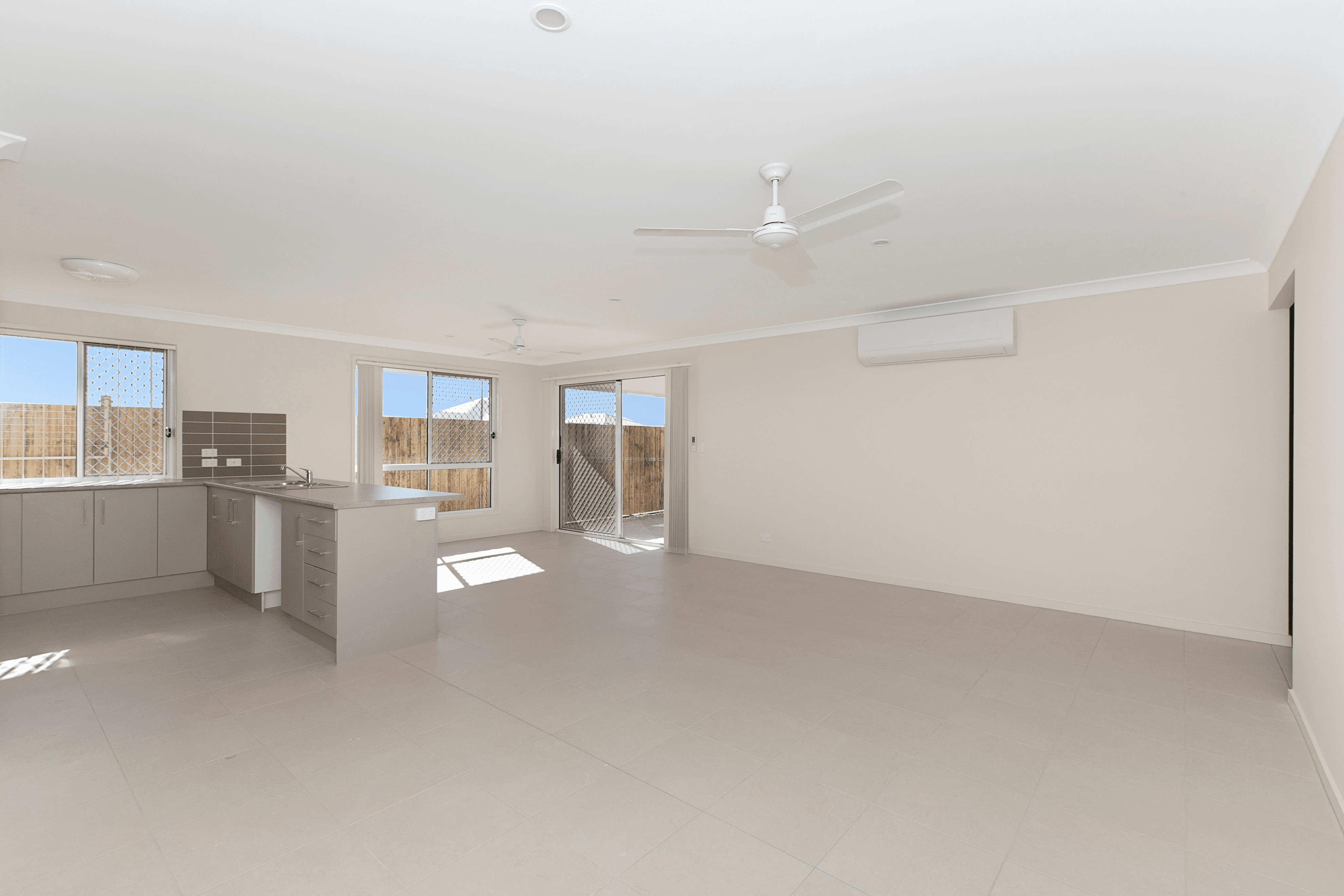 43 Comet Circuit, Warner, QLD 4500