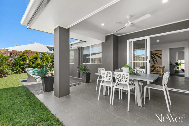 12 Breakwater Street, Peregian Beach, QLD 4573