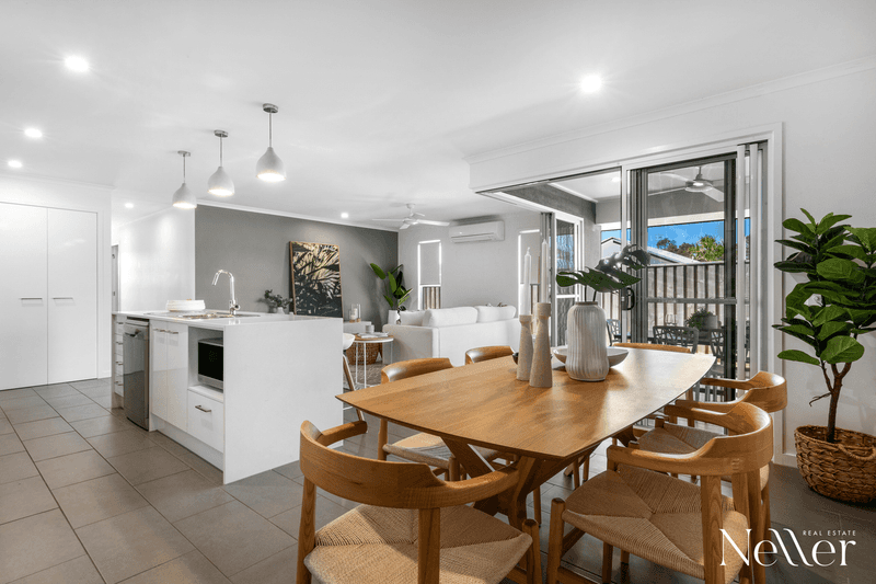 12 Breakwater Street, Peregian Beach, QLD 4573