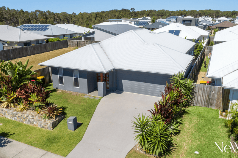 12 Breakwater Street, Peregian Beach, QLD 4573