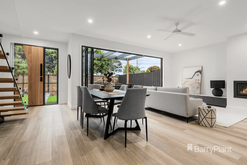 155 Warren Road, Parkdale, VIC 3195