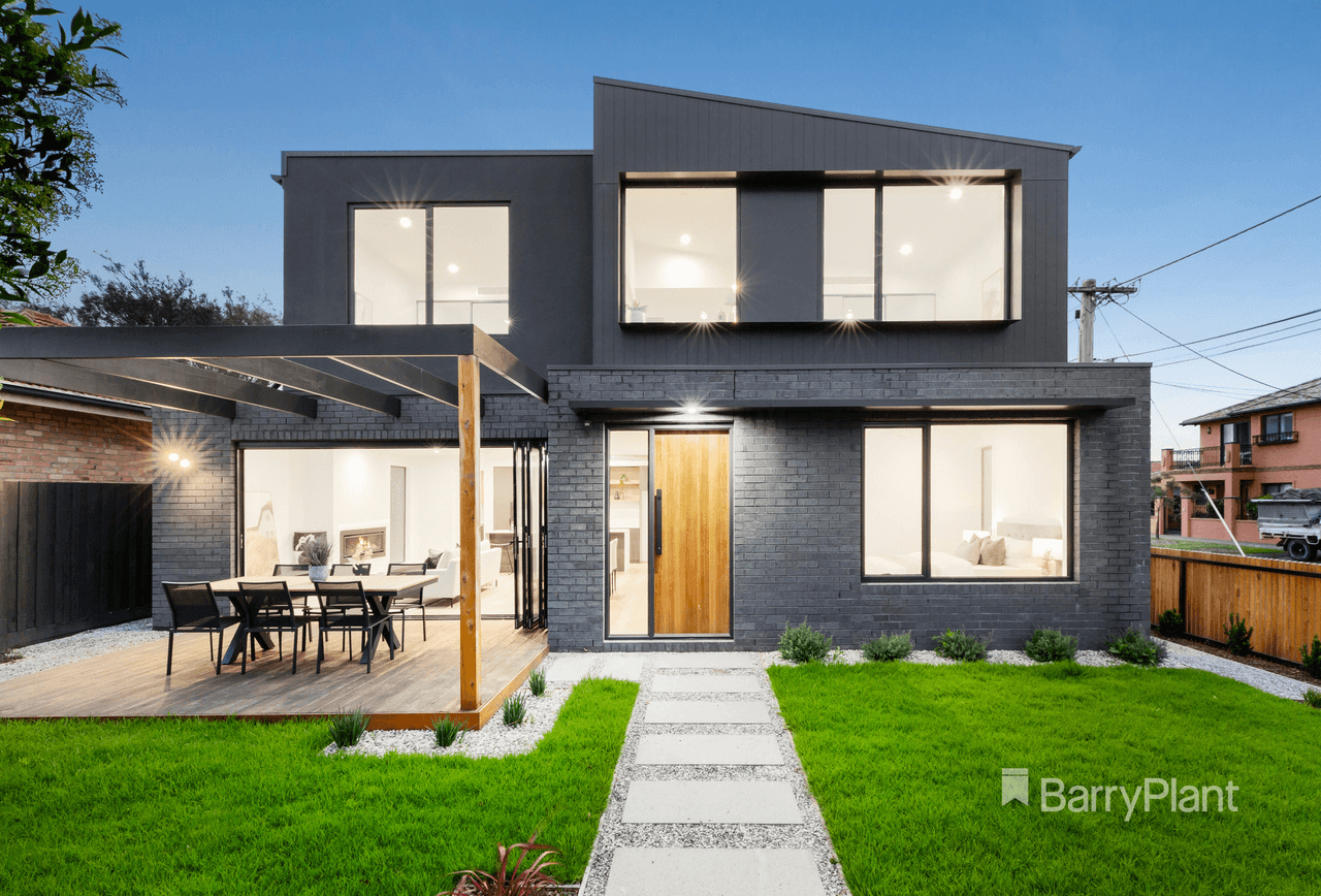 155 Warren Road, Parkdale, VIC 3195