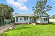 30 Campbell Street, SOUTH WINDSOR, NSW 2756