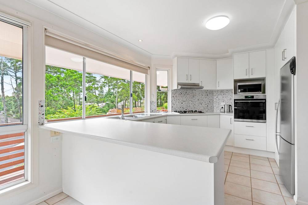 10 Manly Street (Cnr Central Avenue), EAST BALLINA, NSW 2478