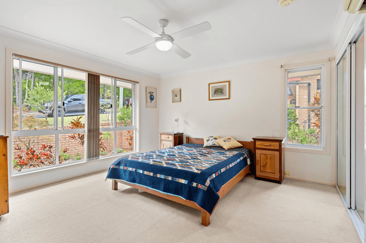 10 Manly Street (Cnr Central Avenue), EAST BALLINA, NSW 2478