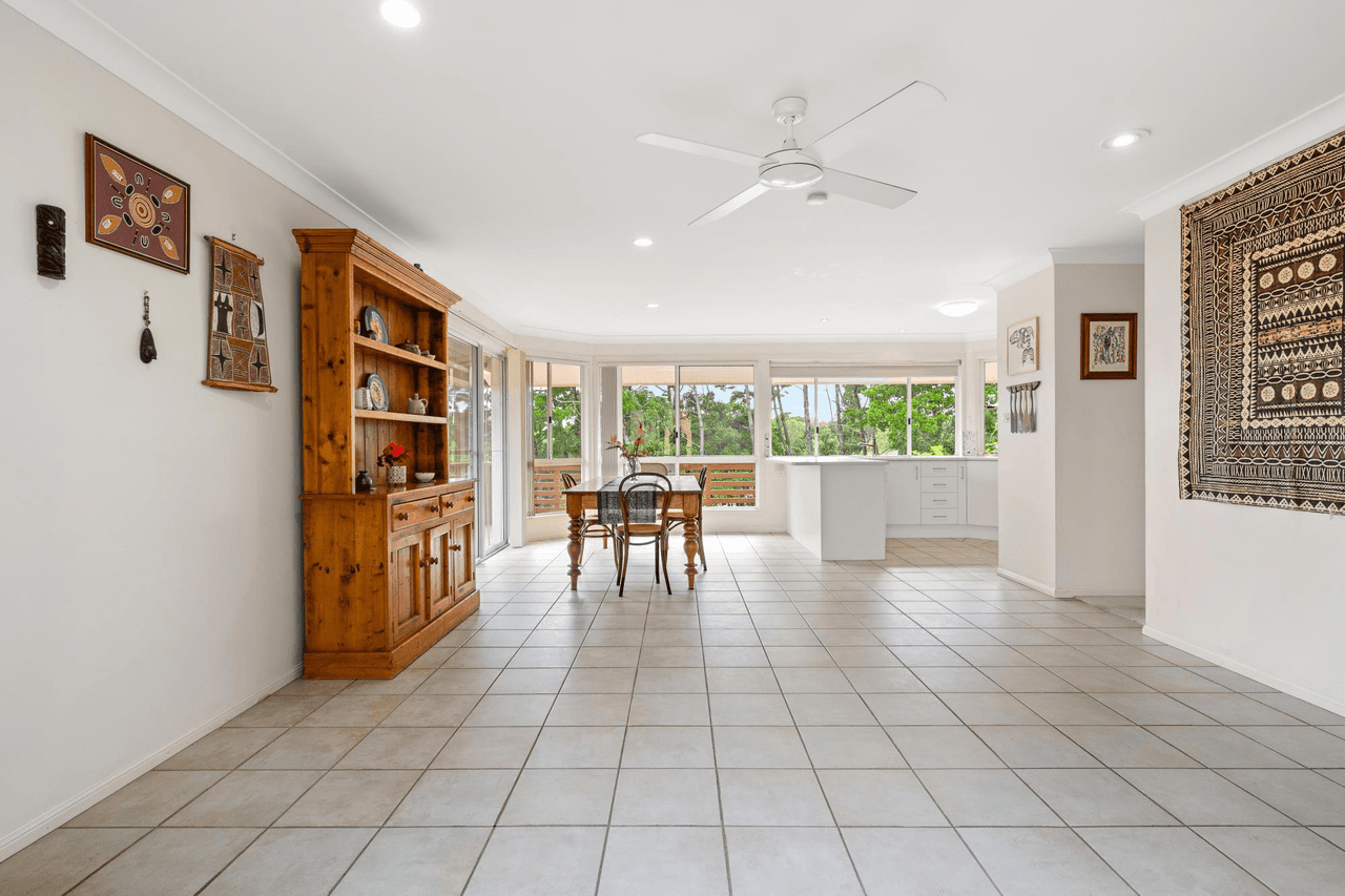 10 Manly Street (Cnr Central Avenue), EAST BALLINA, NSW 2478