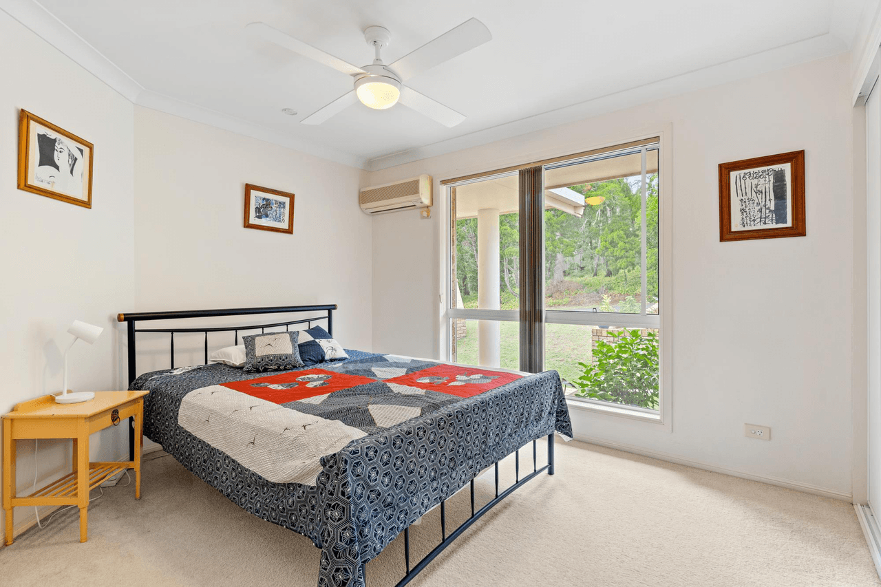 10 Manly Street (Cnr Central Avenue), EAST BALLINA, NSW 2478