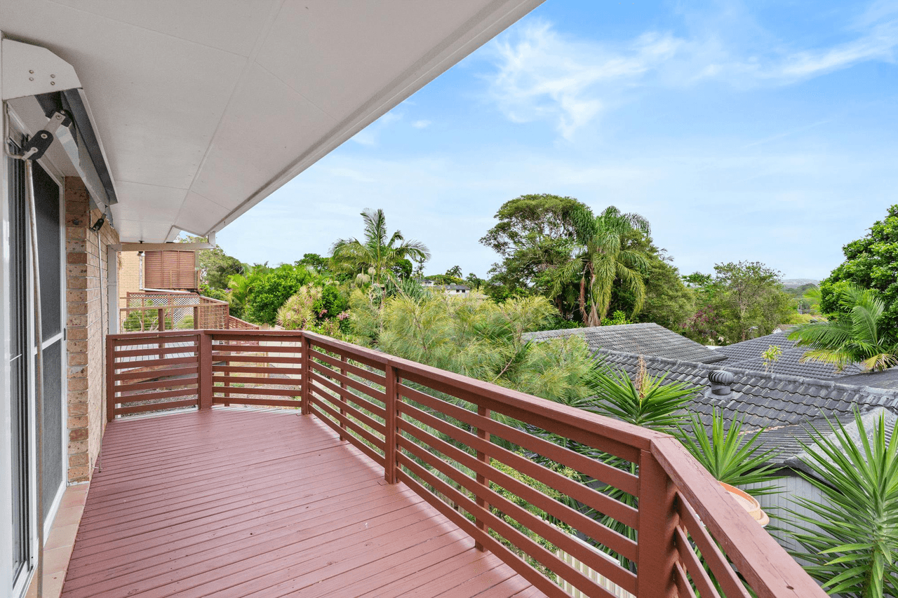 10 Manly Street (Cnr Central Avenue), EAST BALLINA, NSW 2478