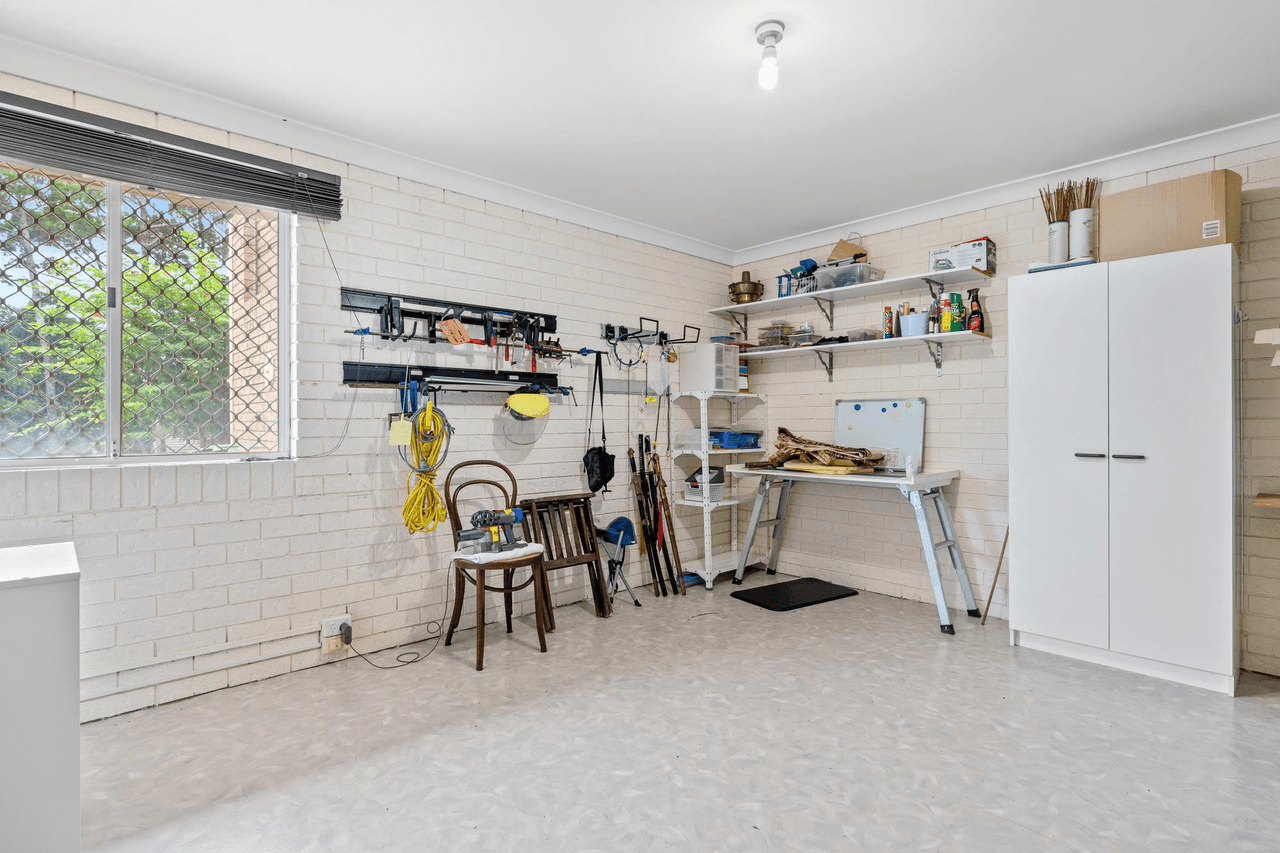 10 Manly Street (Cnr Central Avenue), EAST BALLINA, NSW 2478