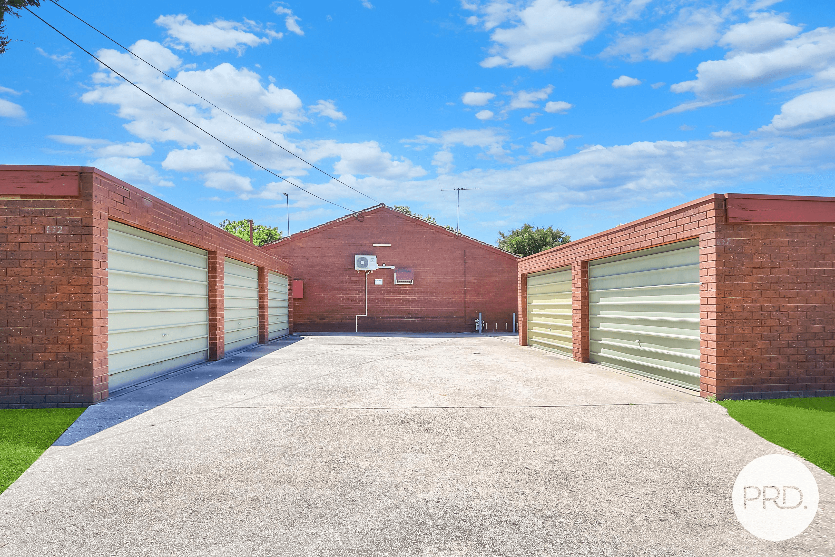 4/632 Storey Street, SPRINGDALE HEIGHTS, NSW 2641