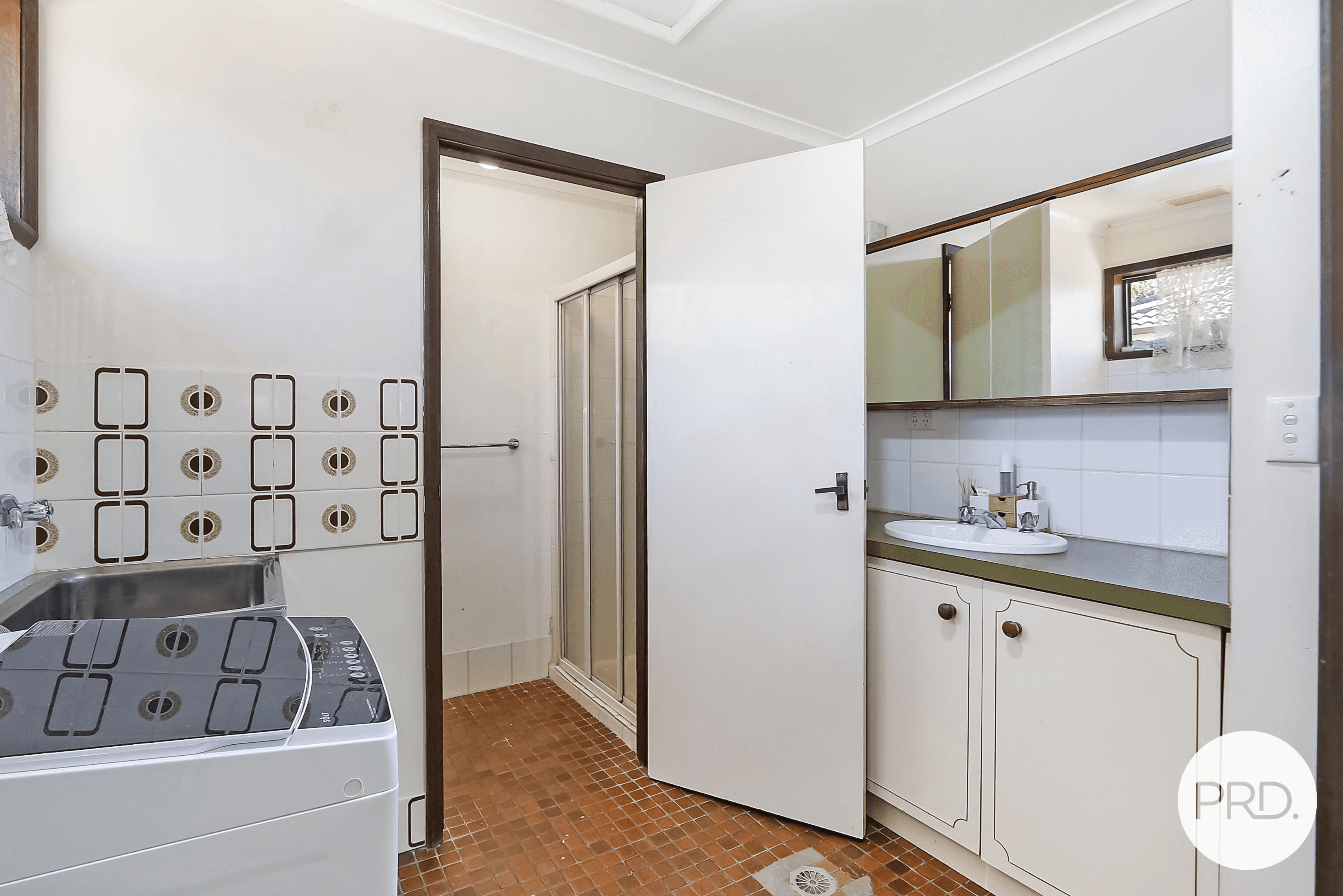 4/632 Storey Street, SPRINGDALE HEIGHTS, NSW 2641