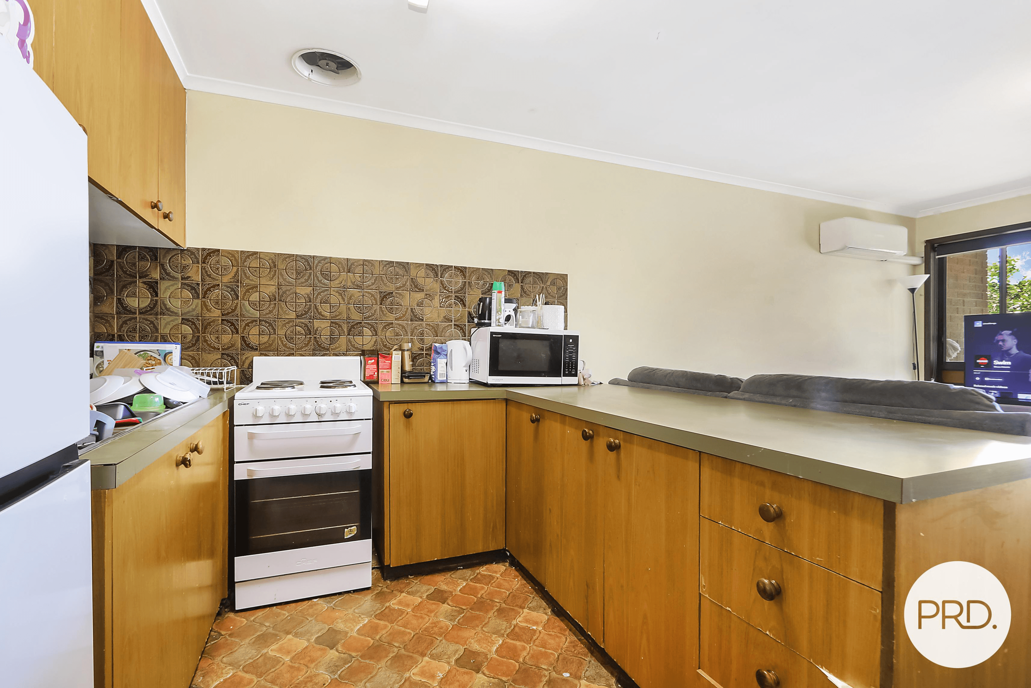 4/632 Storey Street, SPRINGDALE HEIGHTS, NSW 2641