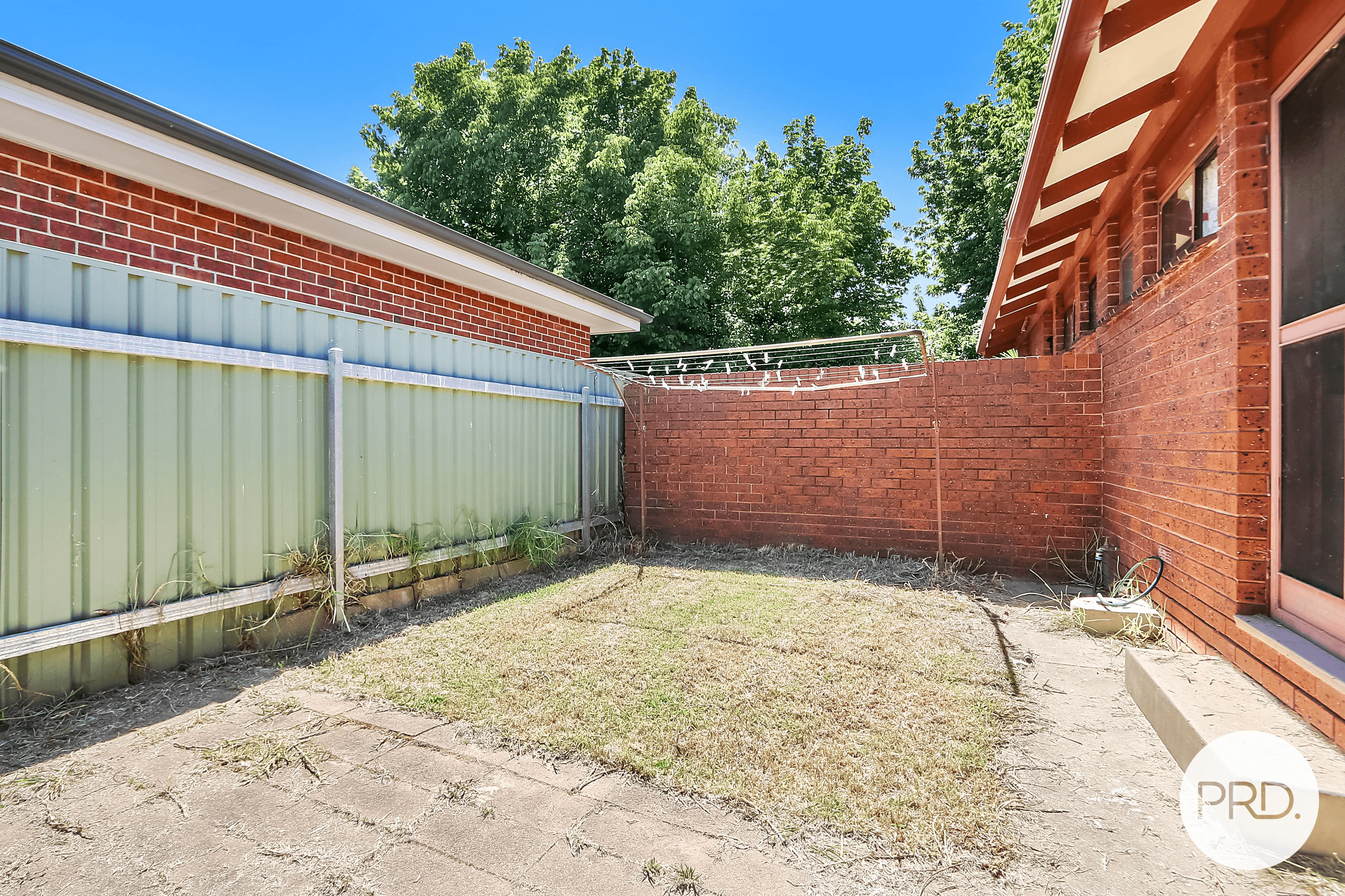 4/632 Storey Street, SPRINGDALE HEIGHTS, NSW 2641