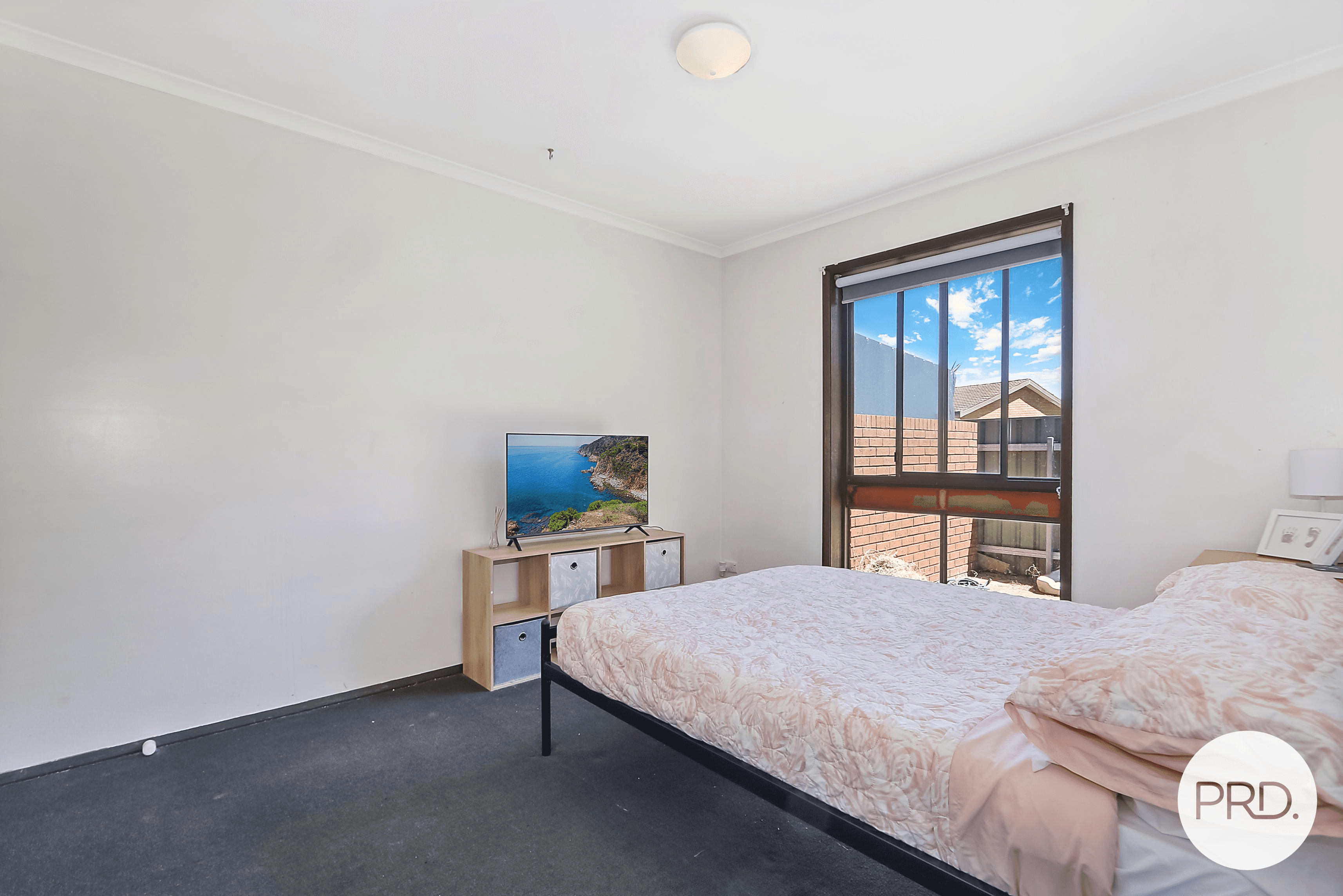 4/632 Storey Street, SPRINGDALE HEIGHTS, NSW 2641