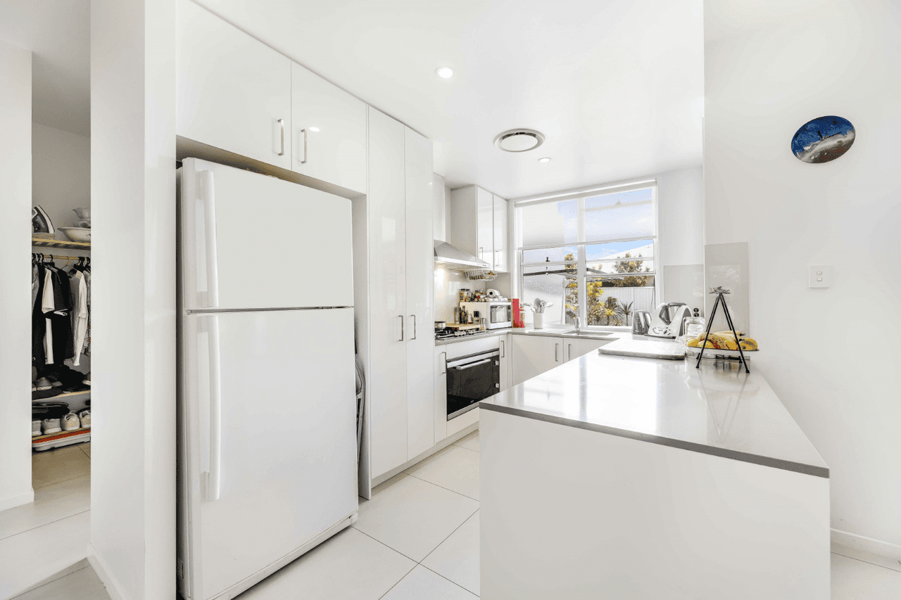 1/19 Comet Street, PELICAN WATERS, QLD 4551