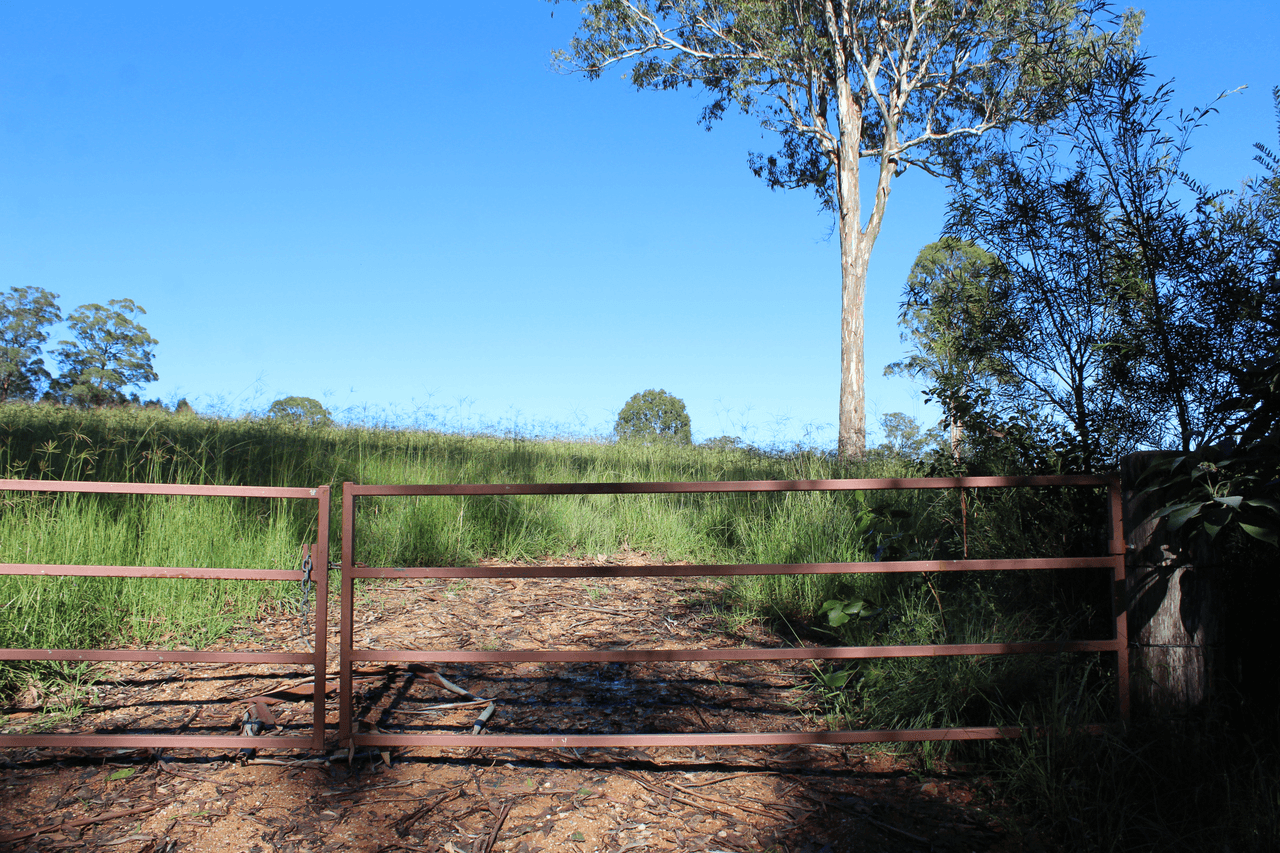 24 Carters Rd, LEGUME, NSW 2476