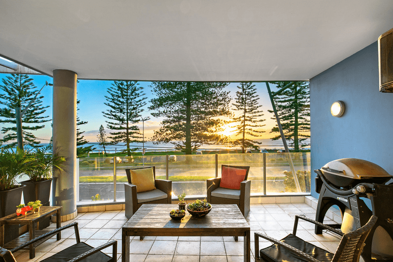 13/1145-1153 Pittwater Road, COLLAROY, NSW 2097