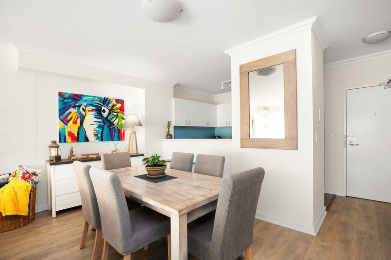 13/1145-1153 Pittwater Road, COLLAROY, NSW 2097