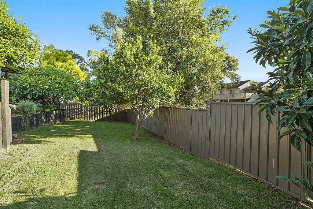 20 Nicolena Crescent, RUTHERFORD, NSW 2320