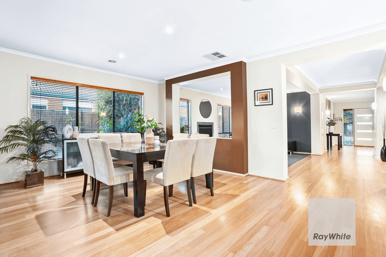 18 George Street, TAYLORS HILL, VIC 3037