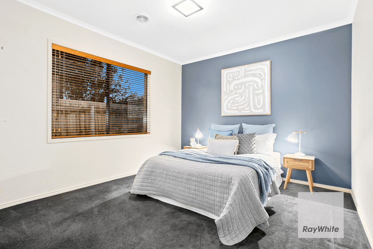 18 George Street, TAYLORS HILL, VIC 3037