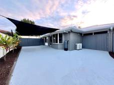 3 Meadow Way Court, MERRIMAC, QLD 4226