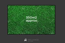 36 Murray Road, Thornhill Park, VIC 3335