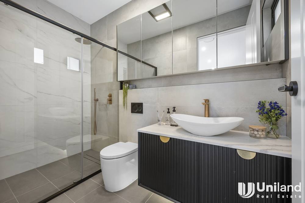 55  Morshead Street, North Ryde, NSW 2113