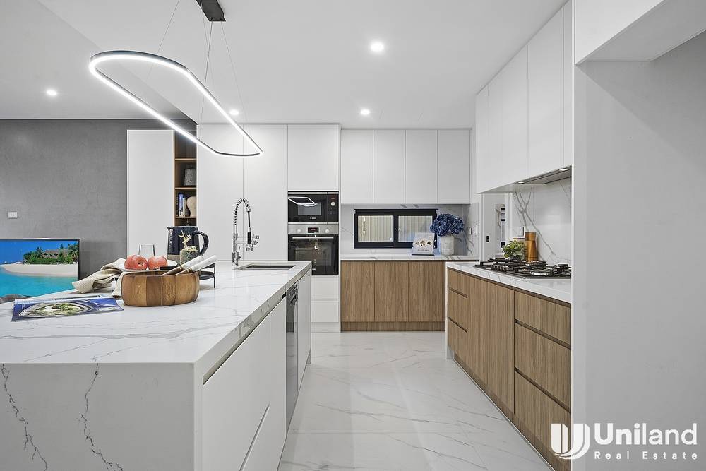55  Morshead Street, North Ryde, NSW 2113