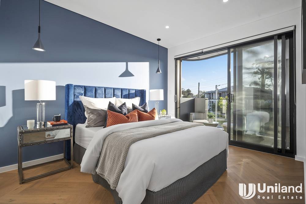 55  Morshead Street, North Ryde, NSW 2113