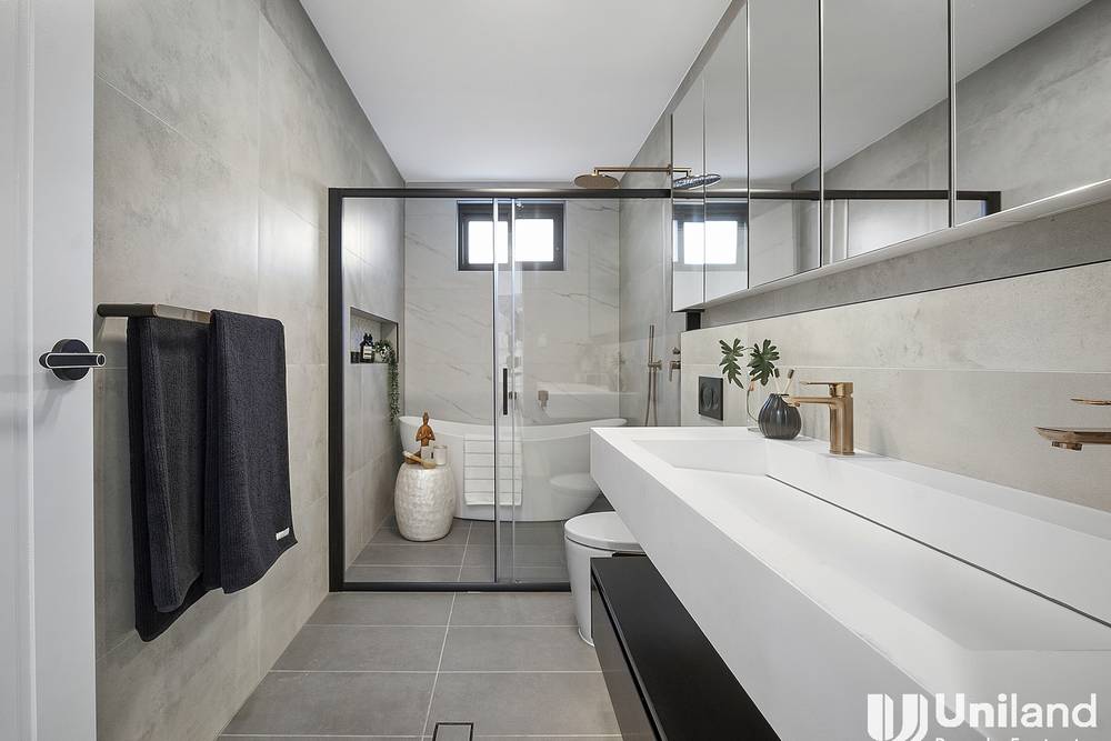 55  Morshead Street, North Ryde, NSW 2113