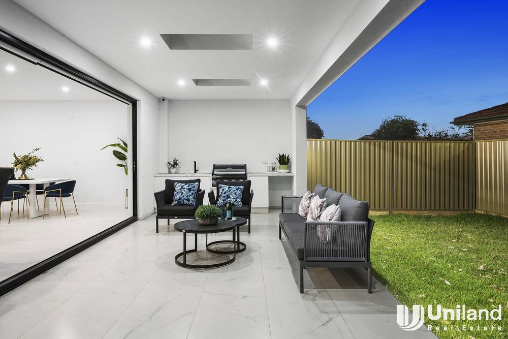 55  Morshead Street, North Ryde, NSW 2113