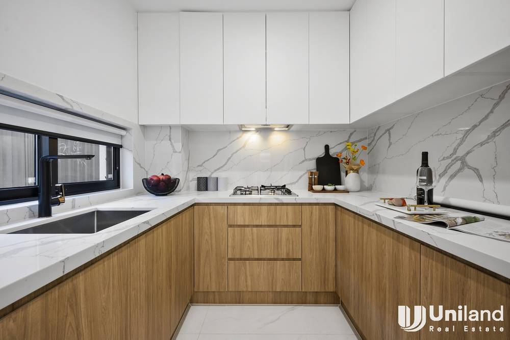 55  Morshead Street, North Ryde, NSW 2113
