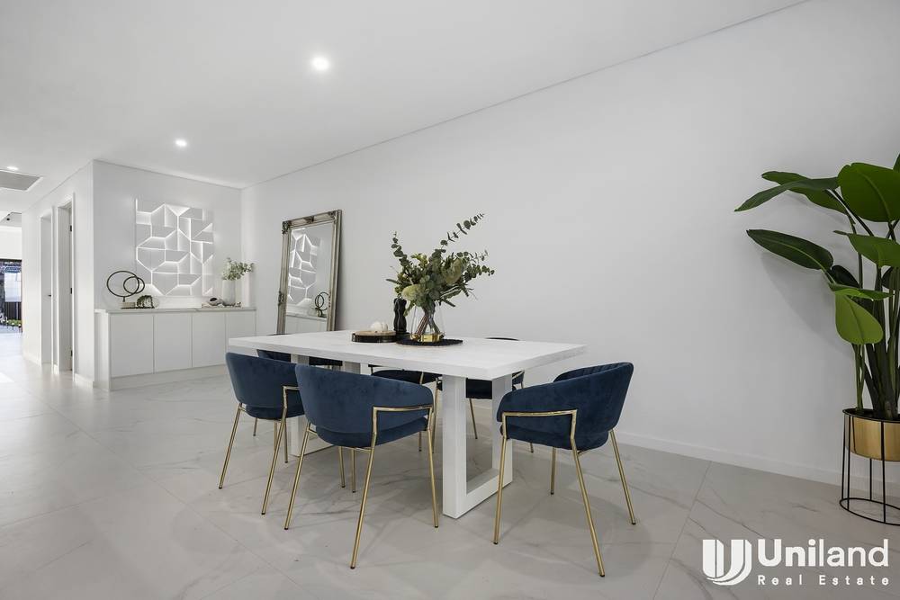 55  Morshead Street, North Ryde, NSW 2113