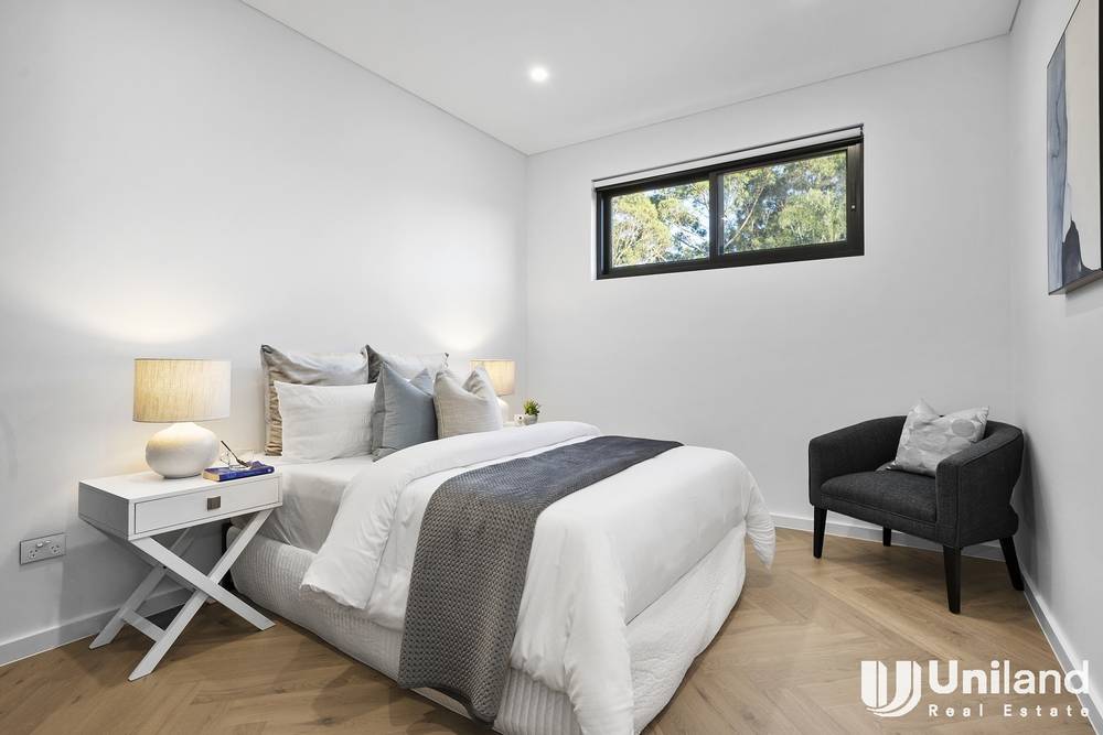 55  Morshead Street, North Ryde, NSW 2113