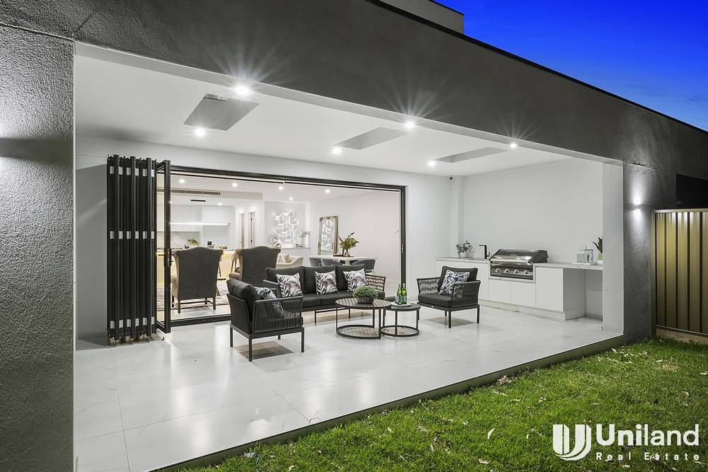 55  Morshead Street, North Ryde, NSW 2113